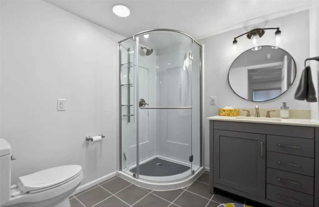 512 Kinglet Court Great Falls MT 59404