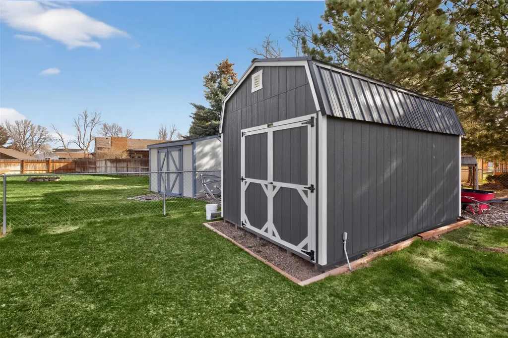 512 Kinglet Court Great Falls MT 59404