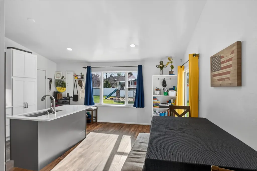 512 Kinglet Court Great Falls MT 59404