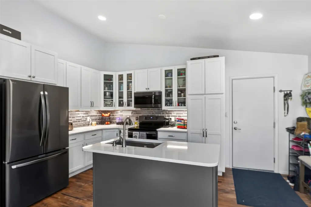 512 Kinglet Court Great Falls MT 59404