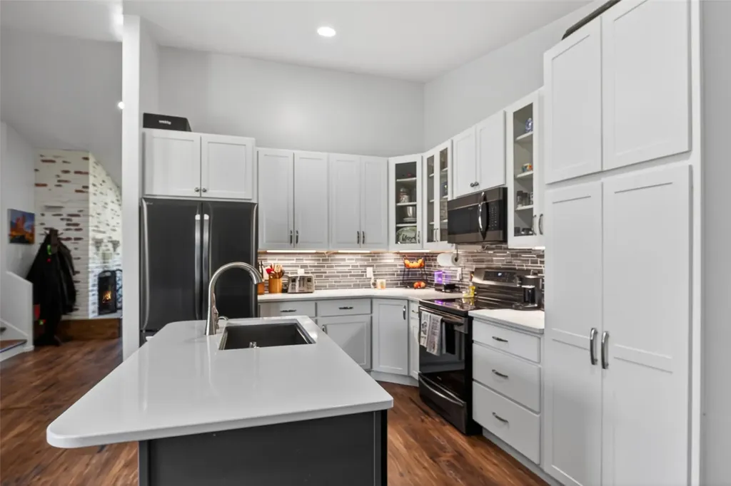 512 Kinglet Court Great Falls MT 59404