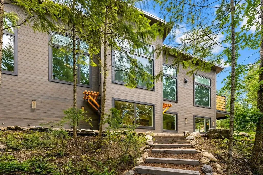 116 Little Mountain Road Whitefish MT 59937