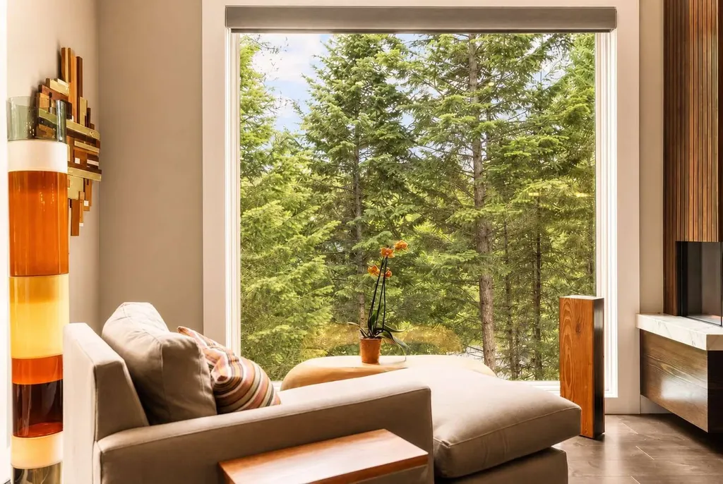116 Little Mountain Road Whitefish MT 59937