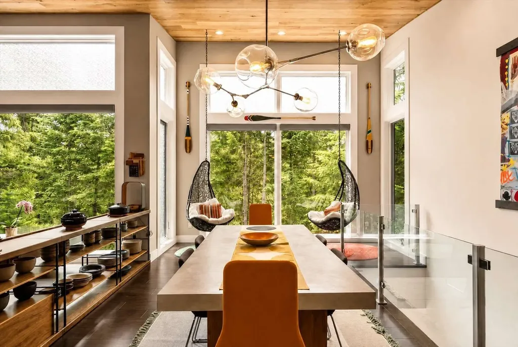 116 Little Mountain Road Whitefish MT 59937