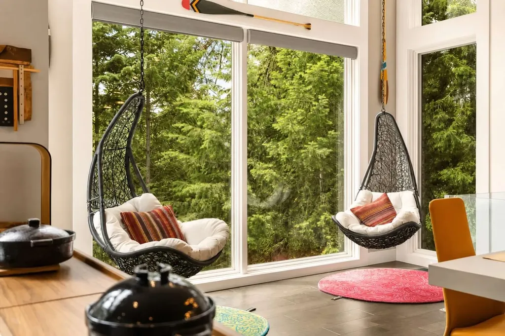 116 Little Mountain Road Whitefish MT 59937