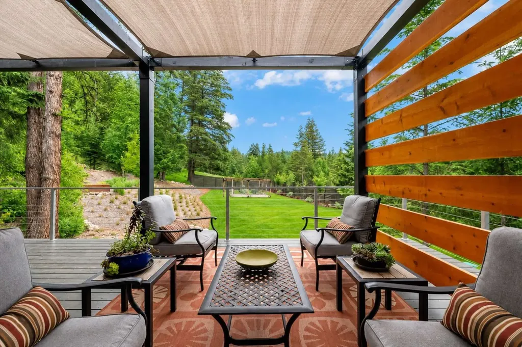 116 Little Mountain Road Whitefish MT 59937