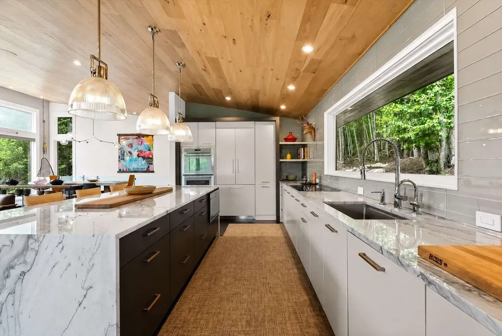 116 Little Mountain Road Whitefish MT 59937