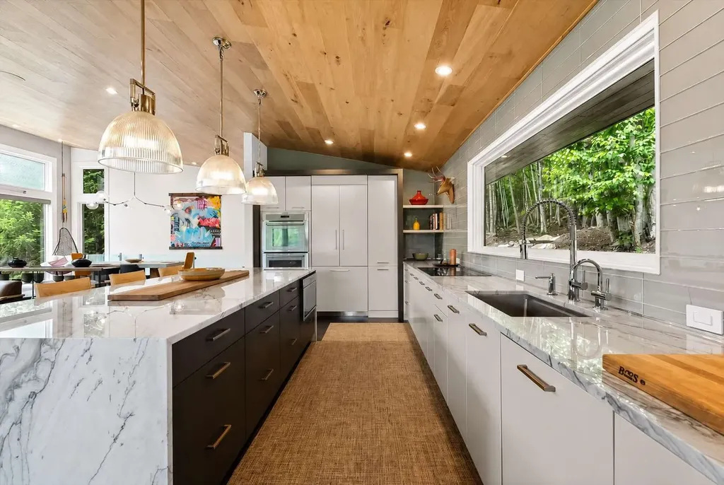 116 Little Mountain Road Whitefish MT 59937