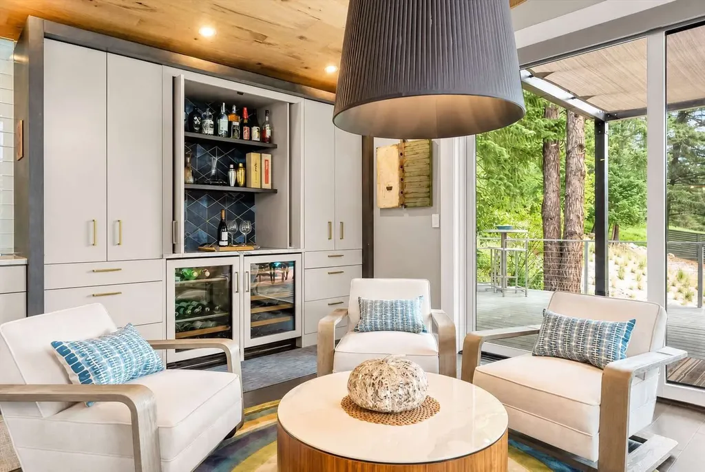 116 Little Mountain Road Whitefish MT 59937