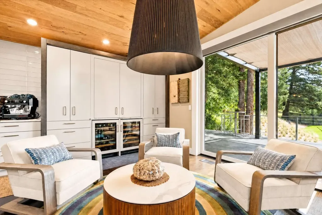 116 Little Mountain Road Whitefish MT 59937