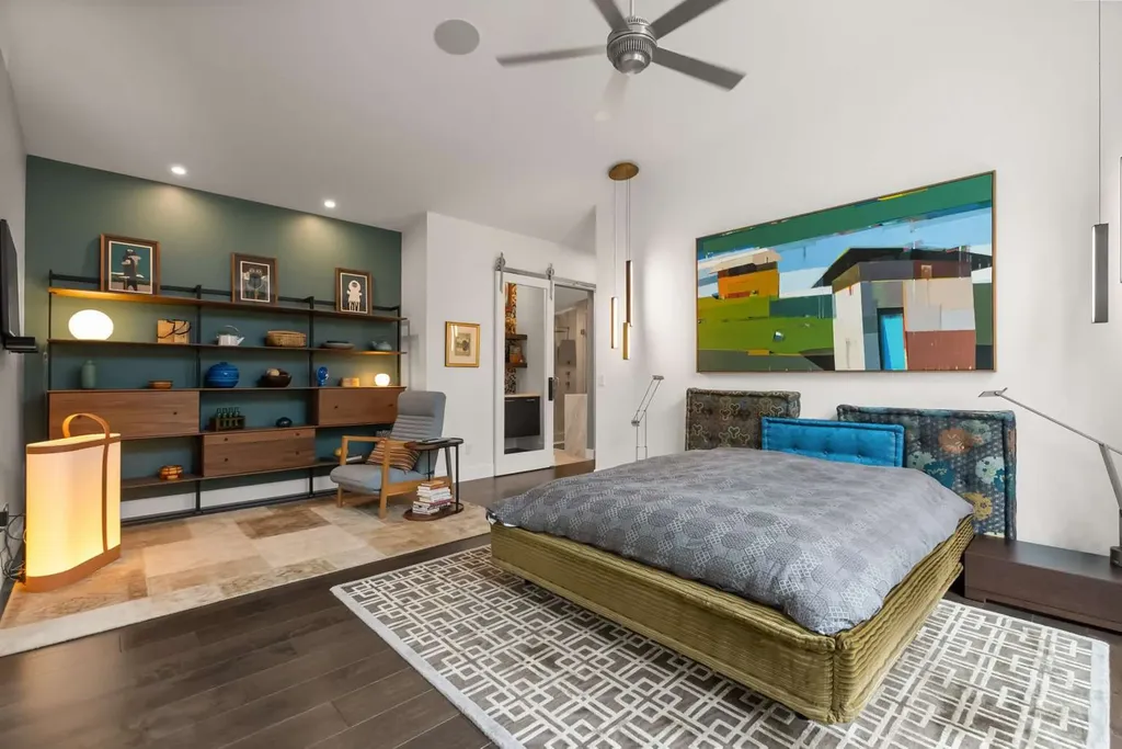 116 Little Mountain Road Whitefish MT 59937