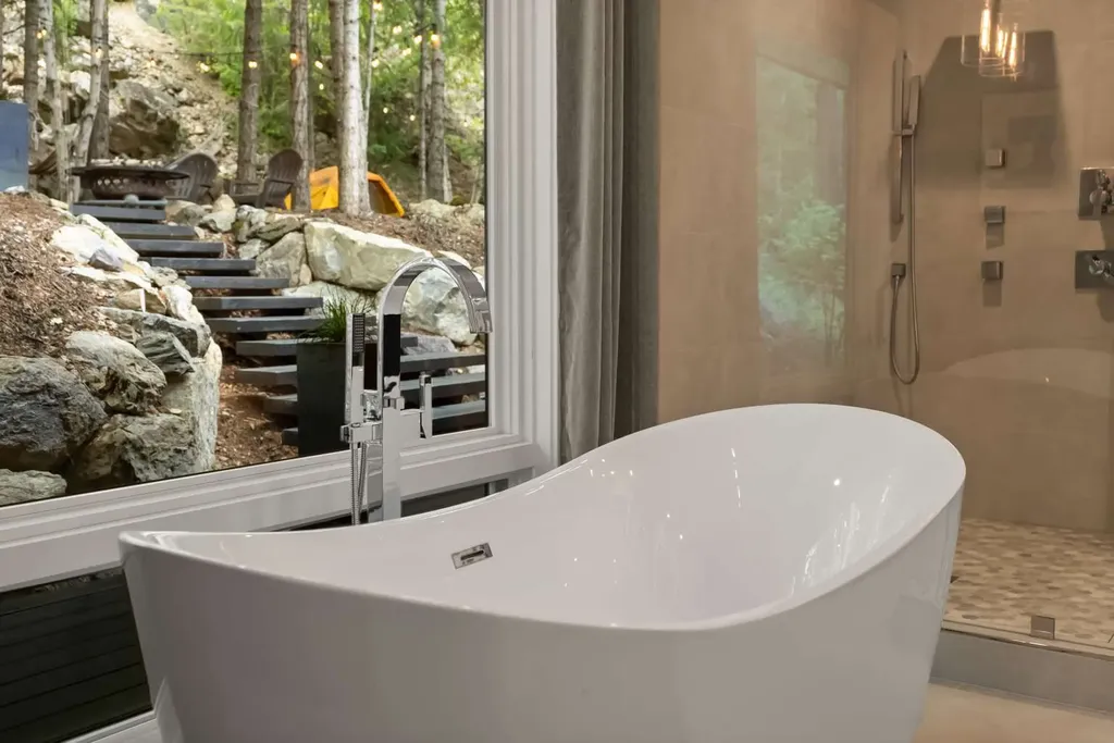 116 Little Mountain Road Whitefish MT 59937