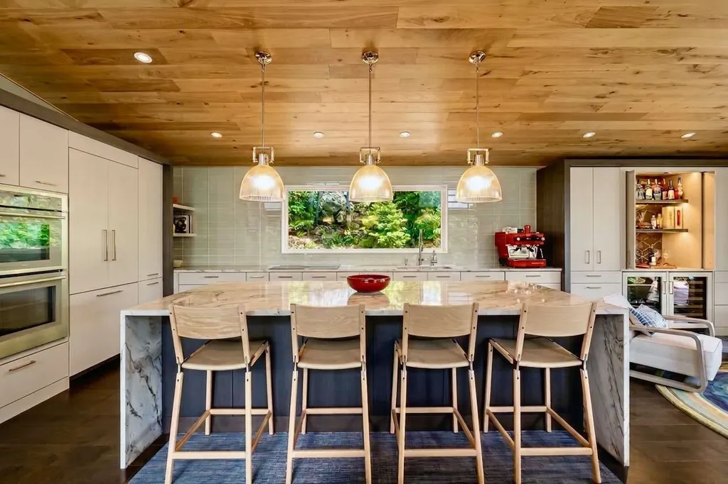 116 Little Mountain Road Whitefish MT 59937