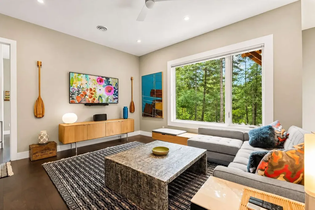 116 Little Mountain Road Whitefish MT 59937