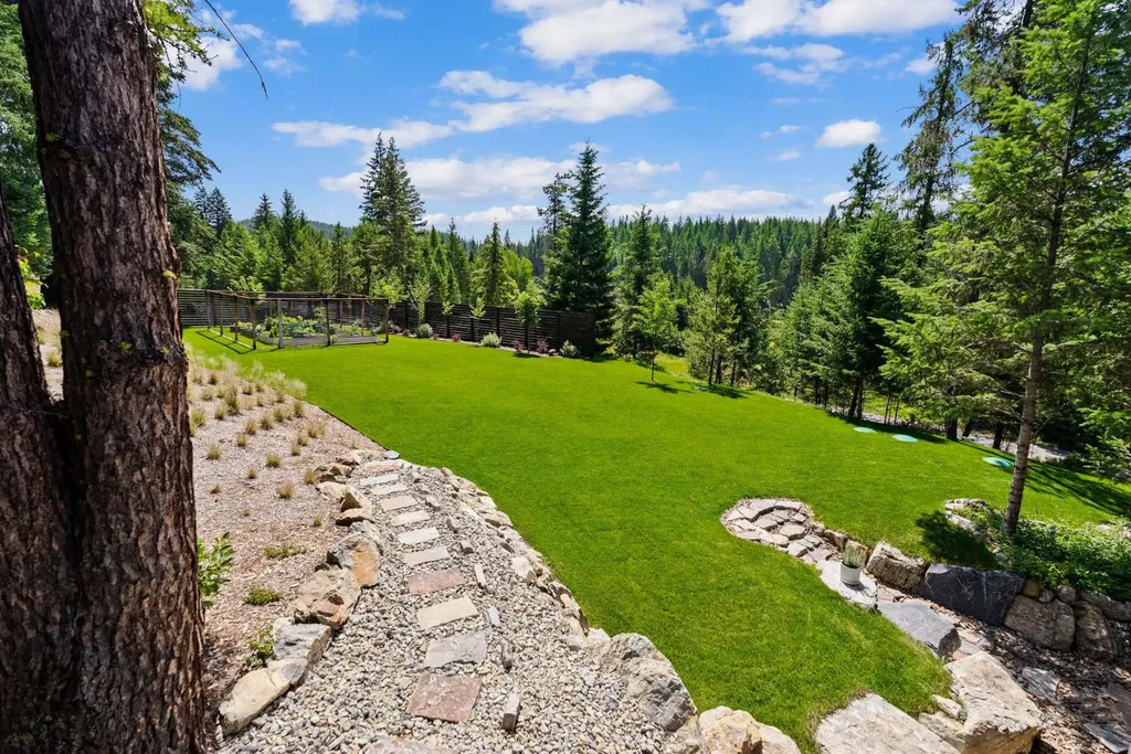 116 Little Mountain Road Whitefish MT 59937