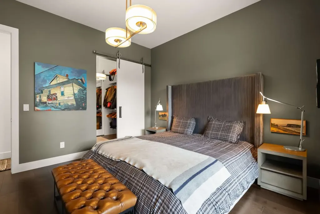 116 Little Mountain Road Whitefish MT 59937