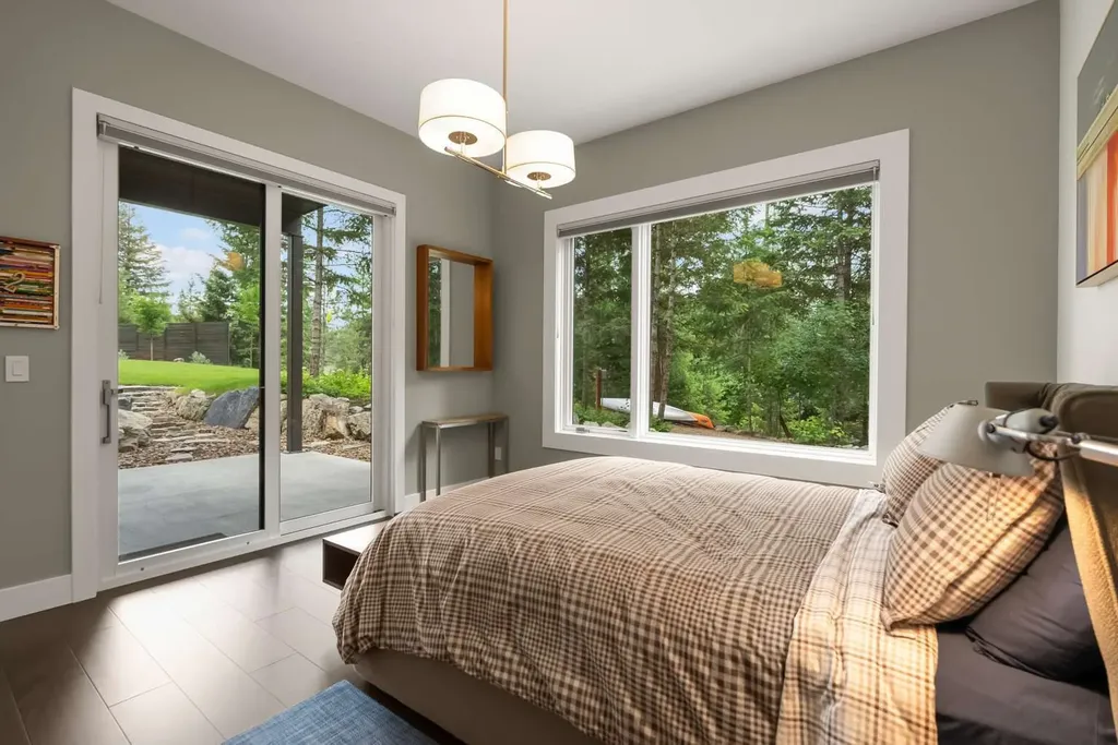 116 Little Mountain Road Whitefish MT 59937