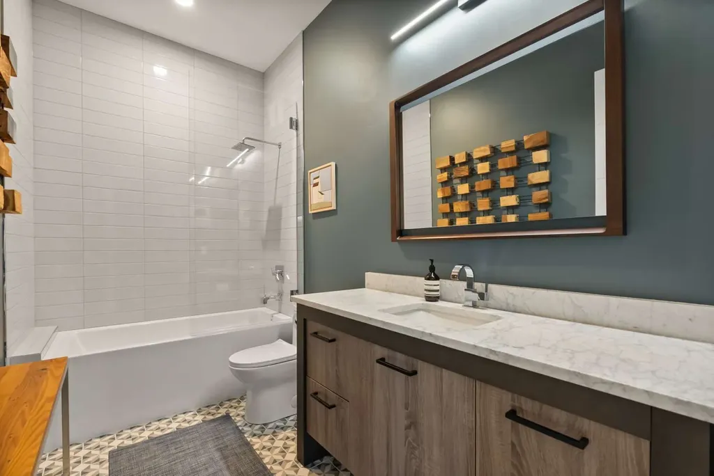 116 Little Mountain Road Whitefish MT 59937