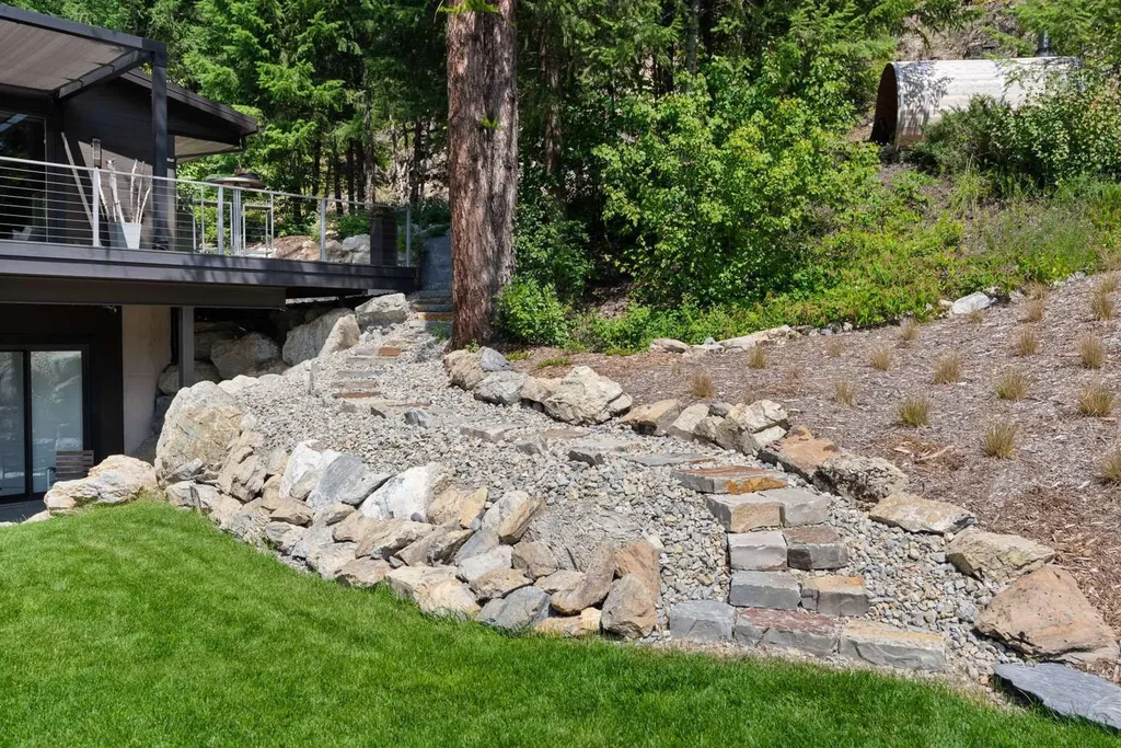 116 Little Mountain Road Whitefish MT 59937