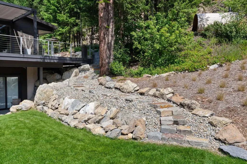 116 Little Mountain Road Whitefish MT 59937