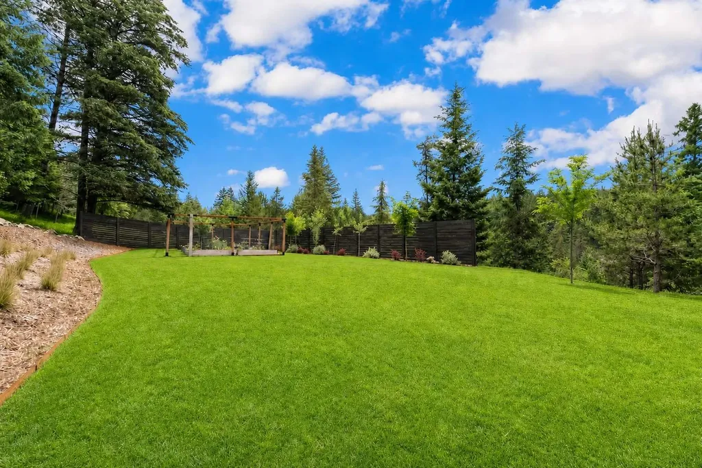 116 Little Mountain Road Whitefish MT 59937