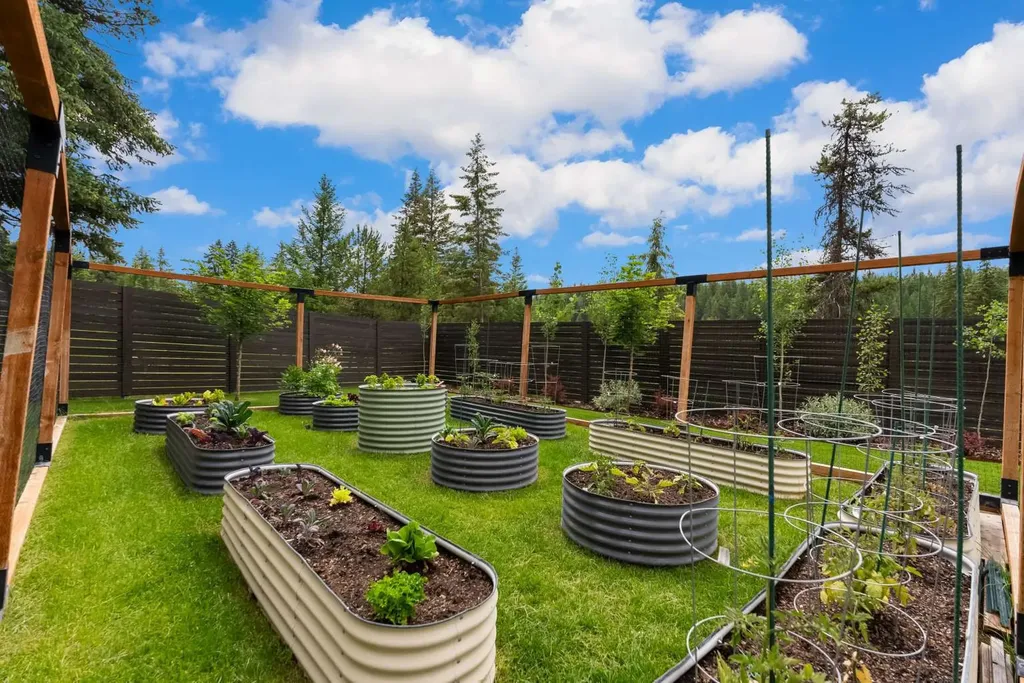 116 Little Mountain Road Whitefish MT 59937