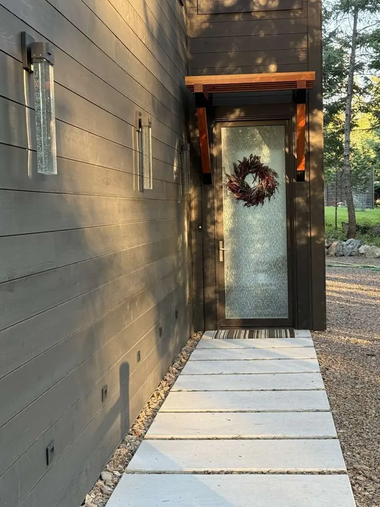 116 Little Mountain Road Whitefish MT 59937
