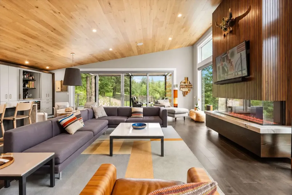 116 Little Mountain Road Whitefish MT 59937