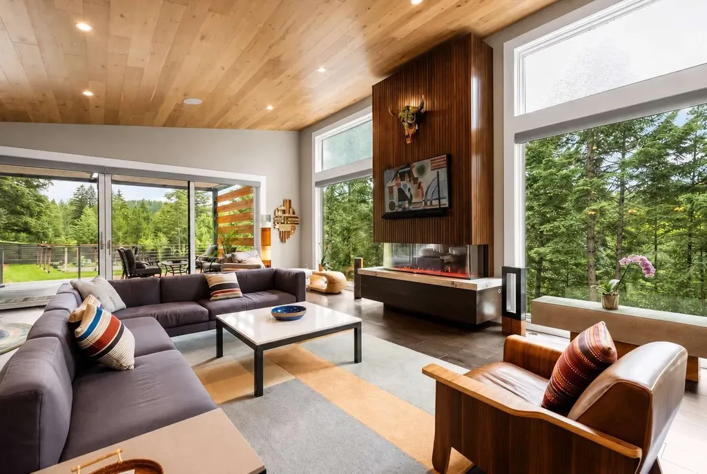 116 Little Mountain Road Whitefish MT 59937