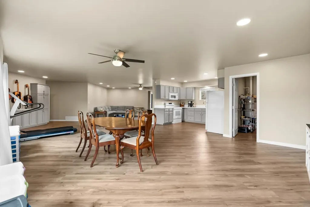 156 Apple Valley Way Florence MT 59833
