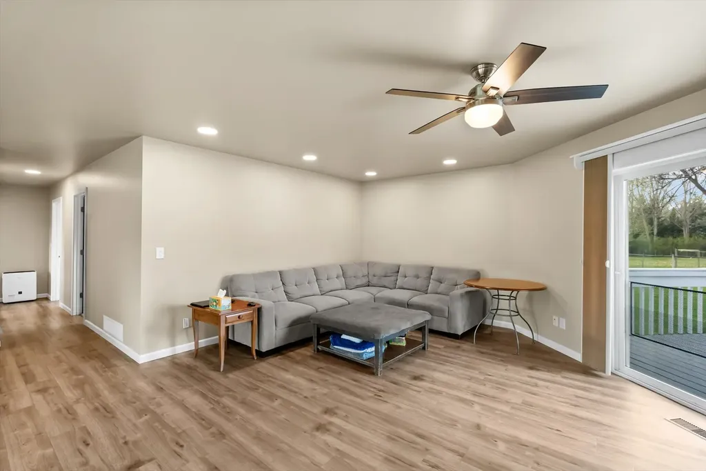 156 Apple Valley Way Florence MT 59833