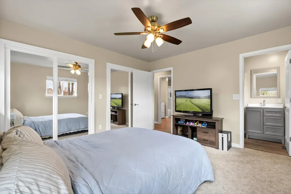 156 Apple Valley Way Florence MT 59833