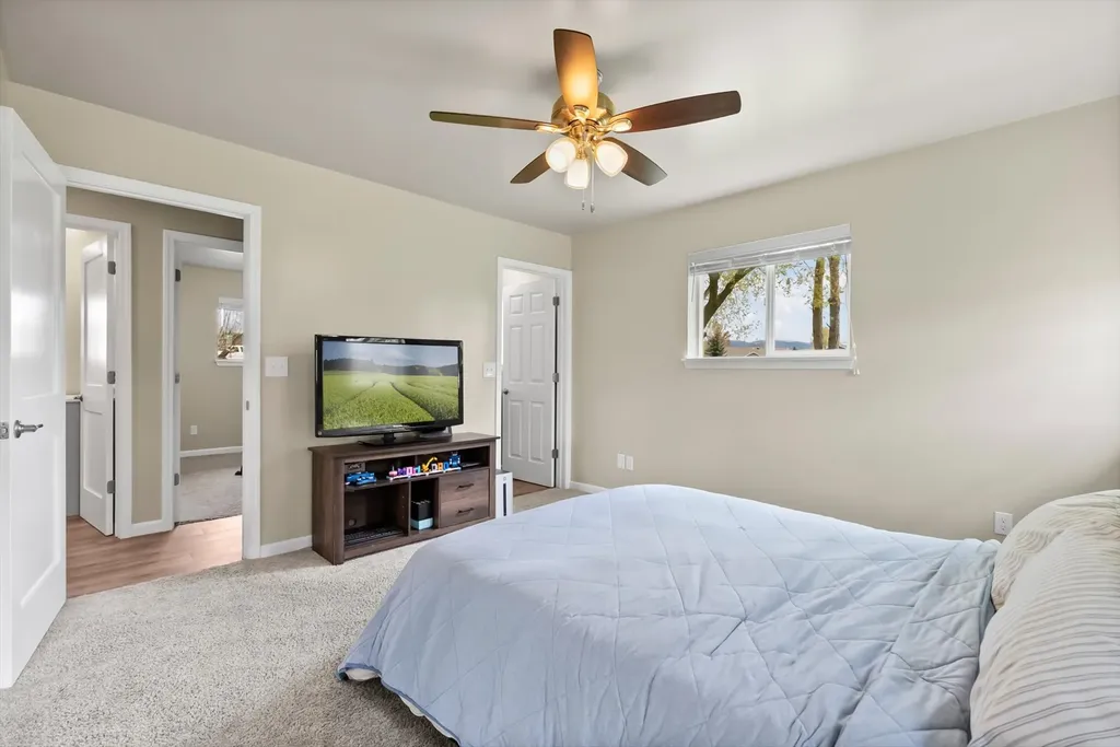156 Apple Valley Way Florence MT 59833