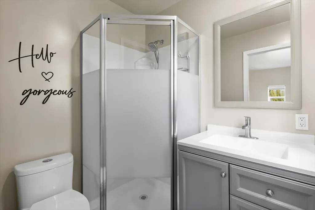 156 Apple Valley Way Florence MT 59833