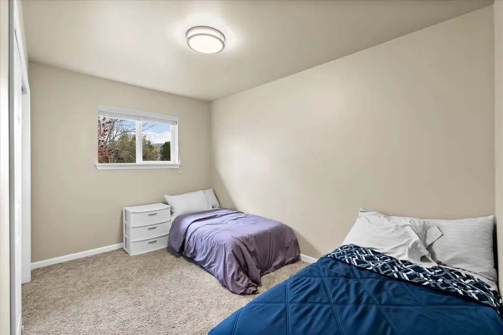 156 Apple Valley Way Florence MT 59833