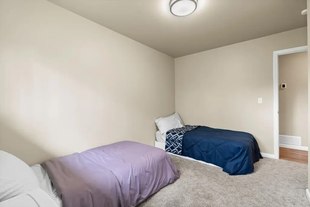 156 Apple Valley Way Florence MT 59833