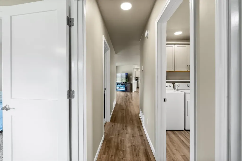 156 Apple Valley Way Florence MT 59833