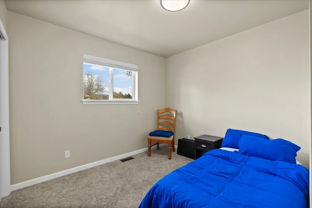156 Apple Valley Way Florence MT 59833