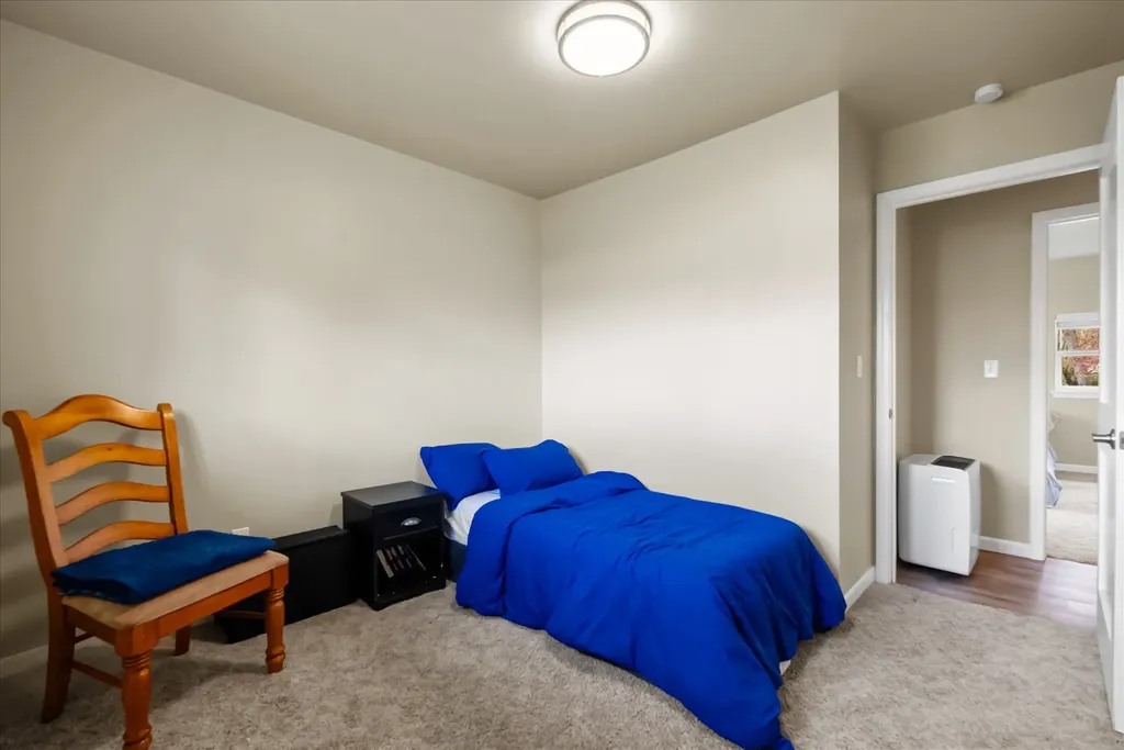 156 Apple Valley Way Florence MT 59833