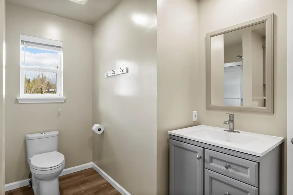 156 Apple Valley Way Florence MT 59833