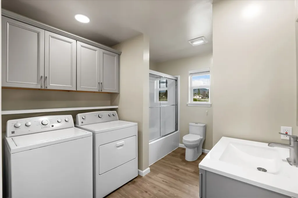 156 Apple Valley Way Florence MT 59833