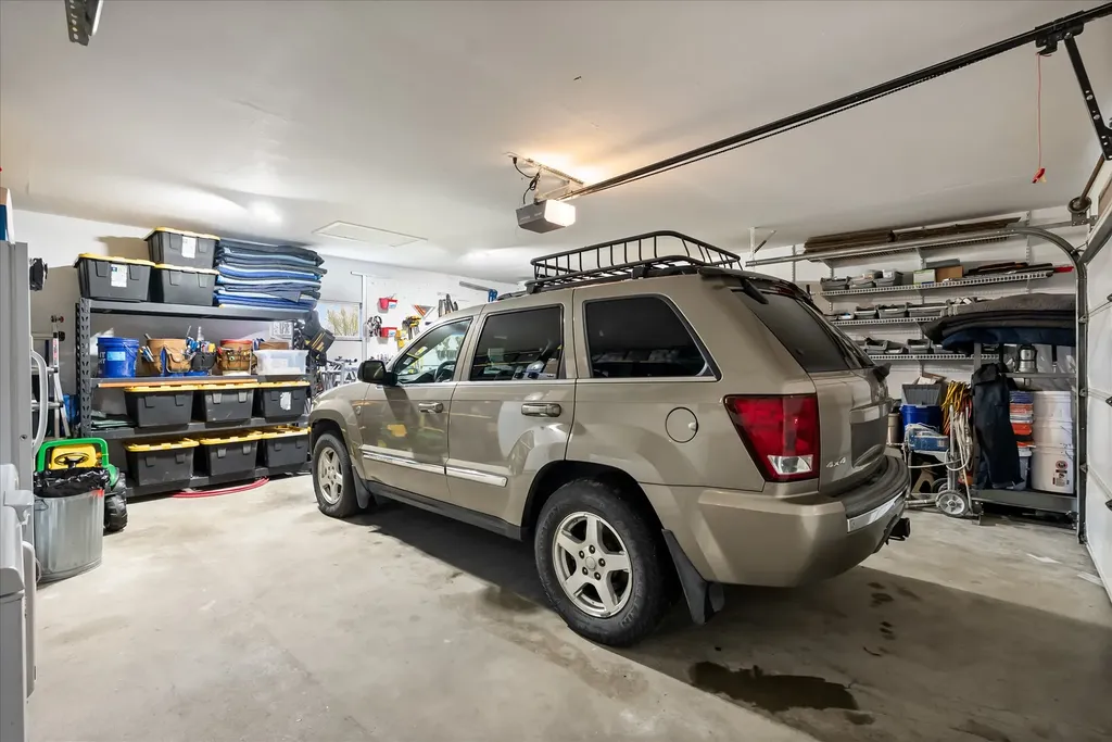 156 Apple Valley Way Florence MT 59833