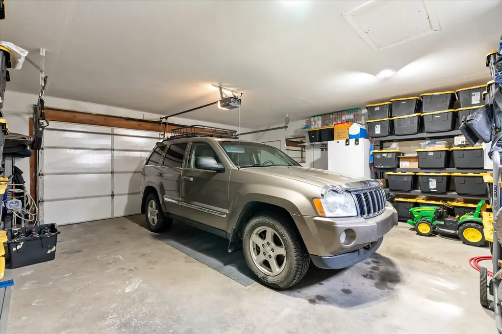 156 Apple Valley Way Florence MT 59833