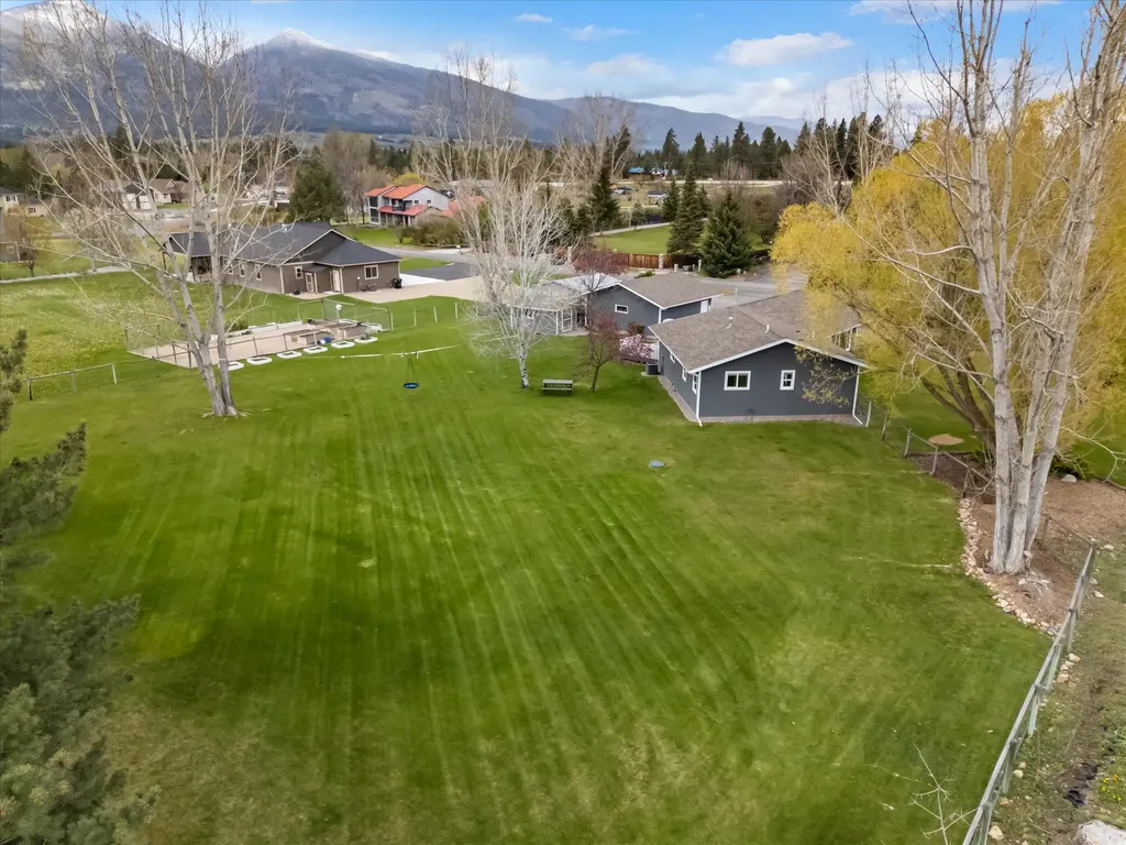 156 Apple Valley Way Florence MT 59833