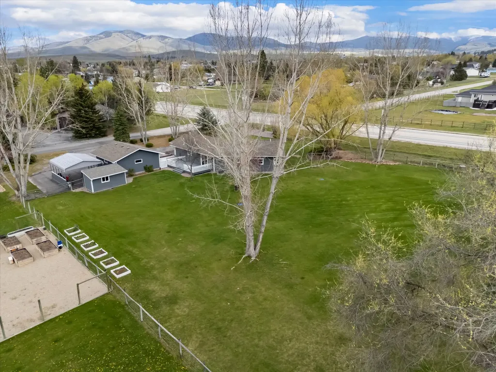 156 Apple Valley Way Florence MT 59833
