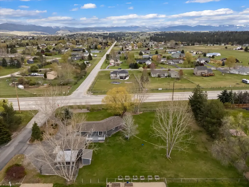 156 Apple Valley Way Florence MT 59833