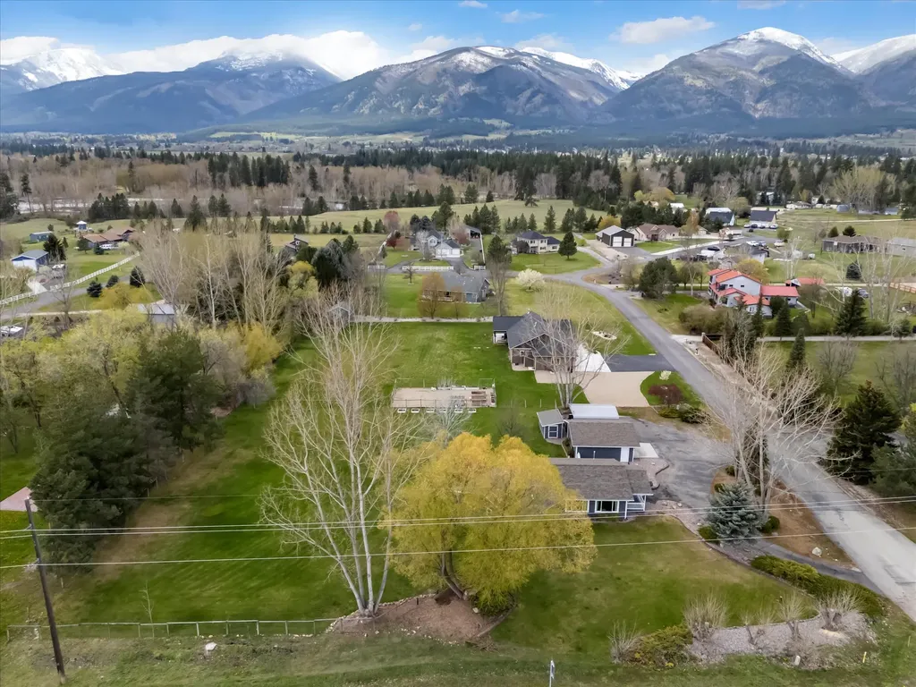 156 Apple Valley Way Florence MT 59833