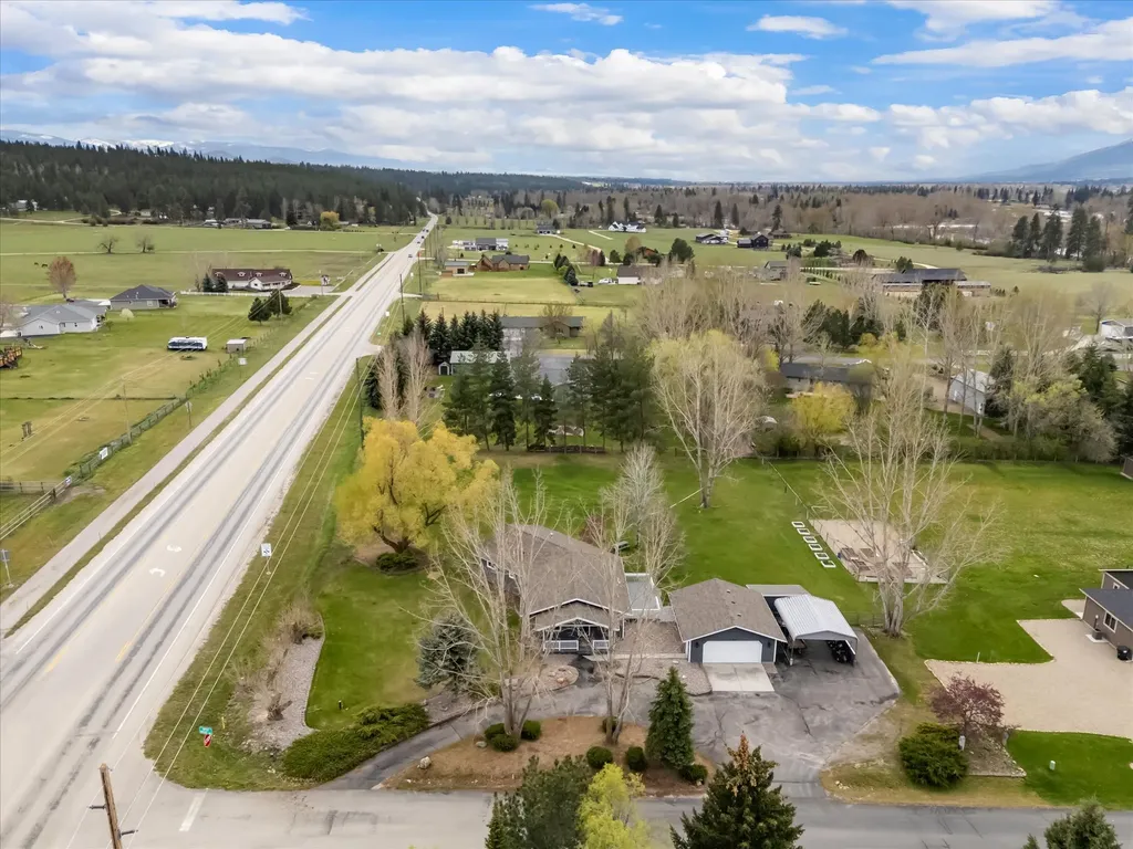 156 Apple Valley Way Florence MT 59833