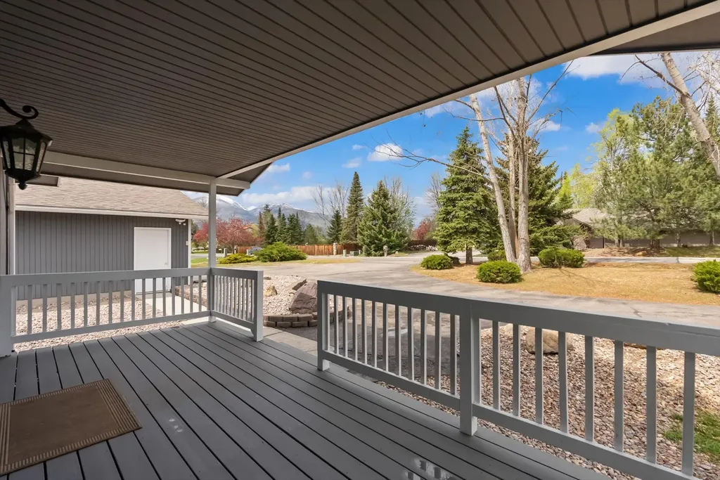 156 Apple Valley Way Florence MT 59833