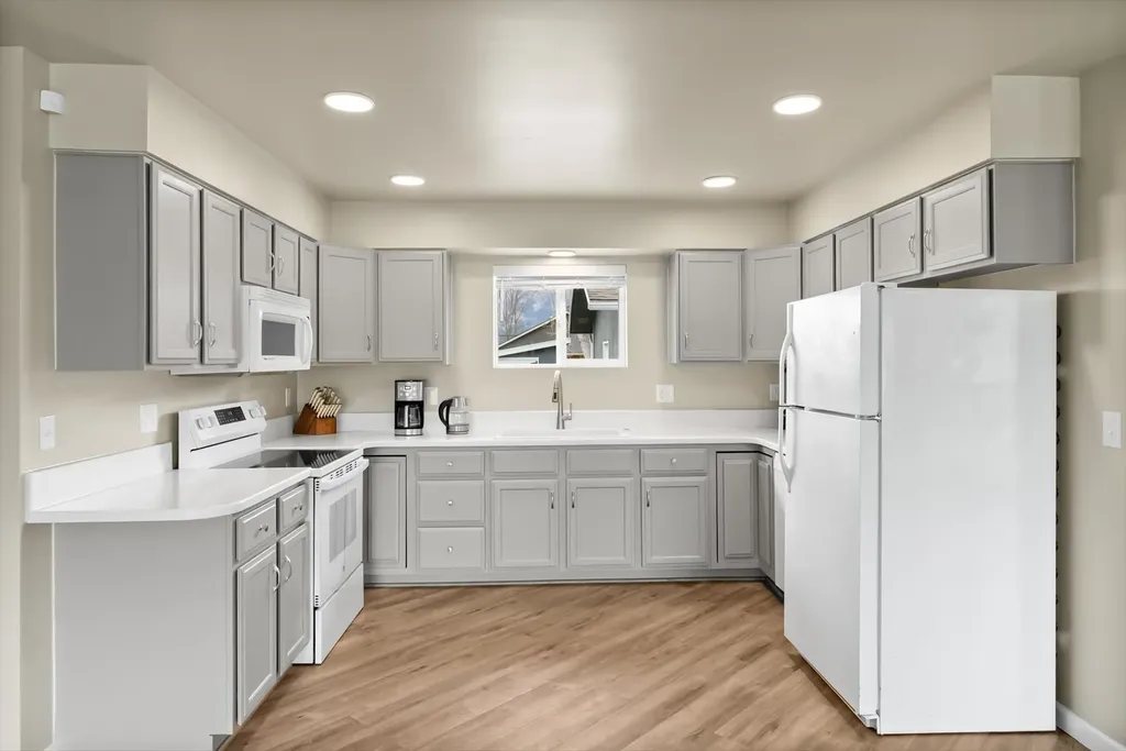 156 Apple Valley Way Florence MT 59833